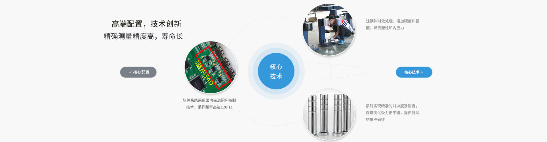 管式螺旋式輸送機承載能力大、安全可靠.適應性強、安裝維修方便、壽命長.